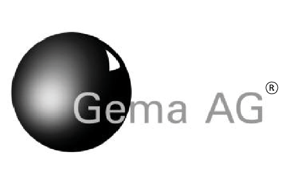 Grupo Asesor GEMA