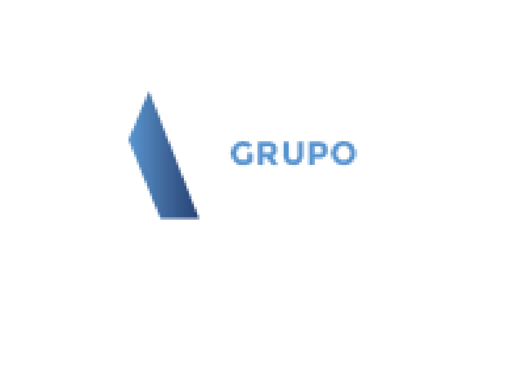 Grupo Maipú